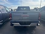 2025 GMC Sierra 2500 Crew Cab 4WD, Pickup for sale #T11825 - photo 5