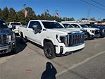 2025 GMC Sierra 2500 Crew Cab 4WD, Pickup for sale #T11925 - photo 1