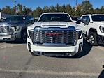 2025 GMC Sierra 2500 Crew Cab 4WD, Pickup for sale #T11925 - photo 3