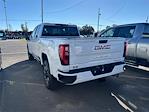 2025 GMC Sierra 2500 Crew Cab 4WD, Pickup for sale #T11925 - photo 2