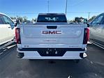 2025 GMC Sierra 2500 Crew Cab 4WD, Pickup for sale #T11925 - photo 5