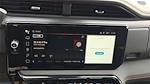 New 2026 GMC Sierra 2500 AT4 Crew Cab 4WD Pickup for sale #T12426 - photo 10