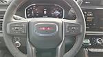 New 2026 GMC Sierra 2500 AT4 Crew Cab 4WD Pickup for sale #T12426 - photo 11