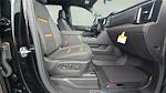 New 2026 GMC Sierra 2500 AT4 Crew Cab 4WD Pickup for sale #T12426 - photo 13