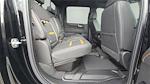 New 2026 GMC Sierra 2500 AT4 Crew Cab 4WD Pickup for sale #T12426 - photo 14