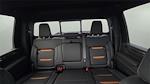 New 2026 GMC Sierra 2500 AT4 Crew Cab 4WD Pickup for sale #T12426 - photo 15
