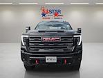 New 2026 GMC Sierra 2500 AT4 Crew Cab 4WD Pickup for sale #T12426 - photo 3