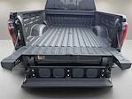 New 2026 GMC Sierra 2500 AT4 Crew Cab 4WD Pickup for sale #T12426 - photo 20