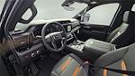 New 2026 GMC Sierra 2500 AT4 Crew Cab 4WD Pickup for sale #T12426 - photo 21