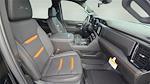 New 2026 GMC Sierra 2500 AT4 Crew Cab 4WD Pickup for sale #T12426 - photo 25