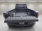 New 2026 GMC Sierra 2500 AT4 Crew Cab 4WD Pickup for sale #T12426 - photo 27