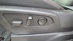 New 2026 GMC Sierra 2500 AT4 Crew Cab 4WD Pickup for sale #T12426 - photo 30