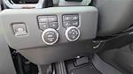 New 2026 GMC Sierra 2500 AT4 Crew Cab 4WD Pickup for sale #T12426 - photo 31