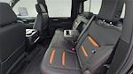 New 2026 GMC Sierra 2500 AT4 Crew Cab 4WD Pickup for sale #T12426 - photo 33