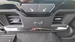 New 2026 GMC Sierra 2500 AT4 Crew Cab 4WD Pickup for sale #T12426 - photo 36