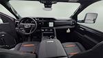 New 2026 GMC Sierra 2500 AT4 Crew Cab 4WD Pickup for sale #T12426 - photo 37