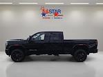 New 2026 GMC Sierra 2500 AT4 Crew Cab 4WD Pickup for sale #T12426 - photo 5