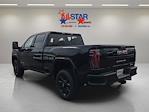 New 2026 GMC Sierra 2500 AT4 Crew Cab 4WD Pickup for sale #T12426 - photo 6