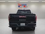 New 2026 GMC Sierra 2500 AT4 Crew Cab 4WD Pickup for sale #T12426 - photo 7