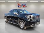 New 2026 GMC Sierra 1500 Denali Crew Cab 4WD Pickup for sale #T12526 - photo 1