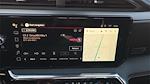 New 2026 GMC Sierra 1500 Denali Crew Cab 4WD Pickup for sale #T12526 - photo 10