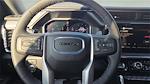 New 2026 GMC Sierra 1500 Denali Crew Cab 4WD Pickup for sale #T12526 - photo 11