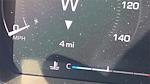 New 2026 GMC Sierra 1500 Denali Crew Cab 4WD Pickup for sale #T12526 - photo 12