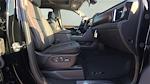 New 2026 GMC Sierra 1500 Denali Crew Cab 4WD Pickup for sale #T12526 - photo 13
