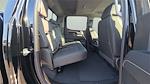 New 2026 GMC Sierra 1500 Denali Crew Cab 4WD Pickup for sale #T12526 - photo 14