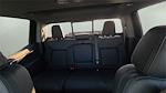 New 2026 GMC Sierra 1500 Denali Crew Cab 4WD Pickup for sale #T12526 - photo 15