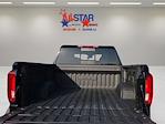 New 2026 GMC Sierra 1500 Denali Crew Cab 4WD Pickup for sale #T12526 - photo 16
