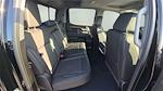 New 2026 GMC Sierra 1500 Denali Crew Cab 4WD Pickup for sale #T12526 - photo 17
