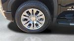 New 2026 GMC Sierra 1500 Denali Crew Cab 4WD Pickup for sale #T12526 - photo 19