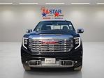 New 2026 GMC Sierra 1500 Denali Crew Cab 4WD Pickup for sale #T12526 - photo 3
