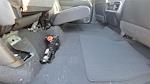 New 2026 GMC Sierra 1500 Denali Crew Cab 4WD Pickup for sale #T12526 - photo 20