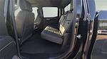 New 2026 GMC Sierra 1500 Denali Crew Cab 4WD Pickup for sale #T12526 - photo 21