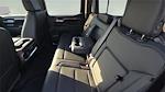 New 2026 GMC Sierra 1500 Denali Crew Cab 4WD Pickup for sale #T12526 - photo 22