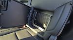 New 2026 GMC Sierra 1500 Denali Crew Cab 4WD Pickup for sale #T12526 - photo 23