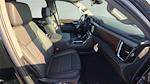 New 2026 GMC Sierra 1500 Denali Crew Cab 4WD Pickup for sale #T12526 - photo 25