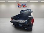 New 2026 GMC Sierra 1500 Denali Crew Cab 4WD Pickup for sale #T12526 - photo 26