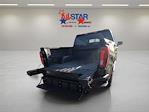 New 2026 GMC Sierra 1500 Denali Crew Cab 4WD Pickup for sale #T12526 - photo 27