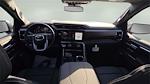 New 2026 GMC Sierra 1500 Denali Crew Cab 4WD Pickup for sale #T12526 - photo 28