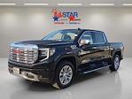 New 2026 GMC Sierra 1500 Denali Crew Cab 4WD Pickup for sale #T12526 - photo 4