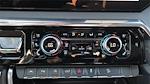 New 2026 GMC Sierra 1500 Denali Crew Cab 4WD Pickup for sale #T12526 - photo 30