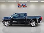 New 2026 GMC Sierra 1500 Denali Crew Cab 4WD Pickup for sale #T12526 - photo 5