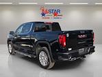 New 2026 GMC Sierra 1500 Denali Crew Cab 4WD Pickup for sale #T12526 - photo 6