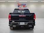 New 2026 GMC Sierra 1500 Denali Crew Cab 4WD Pickup for sale #T12526 - photo 7