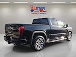 New 2026 GMC Sierra 1500 Denali Crew Cab 4WD Pickup for sale #T12526 - photo 2