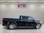 New 2026 GMC Sierra 1500 Denali Crew Cab 4WD Pickup for sale #T12526 - photo 8