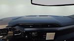 New 2026 GMC Sierra 1500 Denali Crew Cab 4WD Pickup for sale #T12526 - photo 9